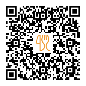 QR-code link naar het menu van Bunny Handroll Street Food Sushi W Gdyni