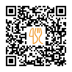 QR-code link naar het menu van Smokedbonesbbq