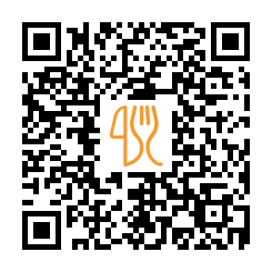 QR-code link naar het menu van A&w