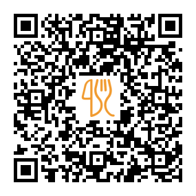 QR-code link naar het menu van Joe's Peking Duck House