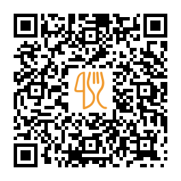 QR-code link naar het menu van Bistro 76