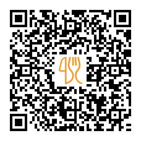 QR-code link naar het menu van Belle Joli Winery Sparkling House