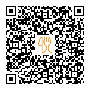 QR-code link naar het menu van Granite City Food And Brewery St. Cloud