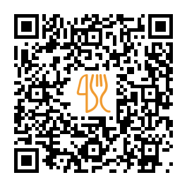 QR-code link naar het menu van Bistro Port Gdynia