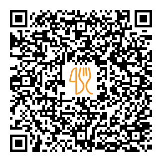 QR-code link naar het menu van Little China Chinese Restaurant Cum Bar Best Chinese Restaurant Best Bar In Siliguri