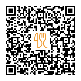 QR-code link naar het menu van Restaurant 181 Business