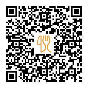 QR-code link naar het menu van Tsim Sha Tsui Hot Pot Cafe