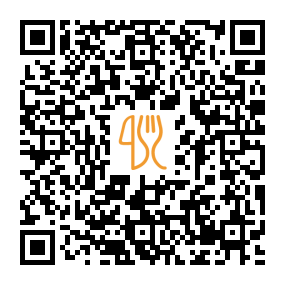 QR-code link naar het menu van Olga's Kitchen