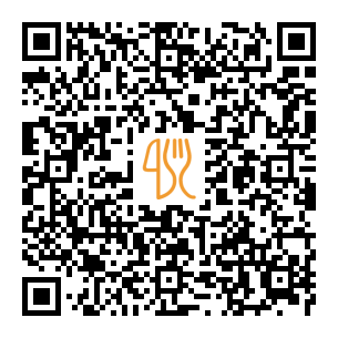 QR-code link naar het menu van Mr Sushi Doetinchem (doetinchem, Netherlands)