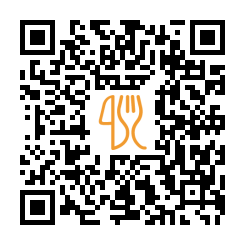 QR-code link naar het menu van Hoite's Bbq