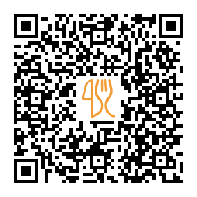 QR-code link naar het menu van Suvi Modern Asian Kitchen