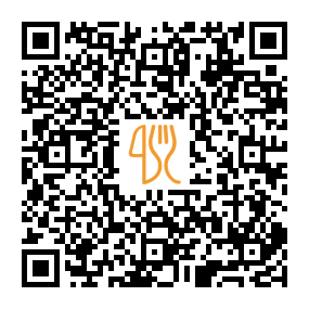 QR-code link naar het menu van Outram Ya Hua Rou Gu Cha