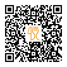 QR-code link naar het menu van СандъкЪ Whisky Gin