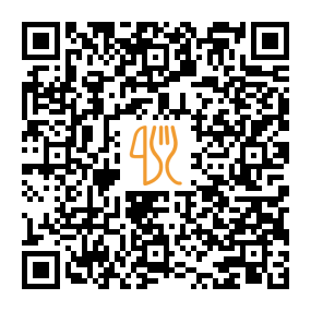 QR-code link naar het menu van Bansi Sahu Ji Ki Veg Biryani