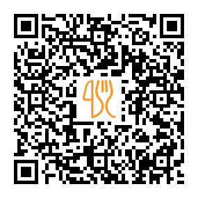 QR-code link naar het menu van Wok N Tandoor Artesia Ca