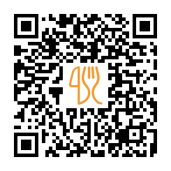 QR-code link naar het menu van Hi Thai