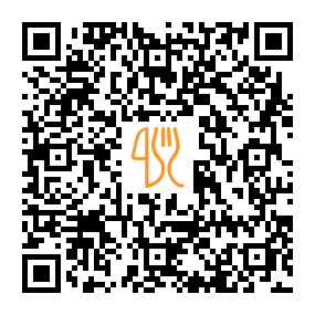 QR-code link naar het menu van Peking Chinese Restaurant