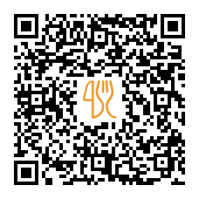 QR-code link naar het menu van Hong Kong Chinese Food