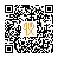 QR-code link naar het menu van Sandys Pub 84