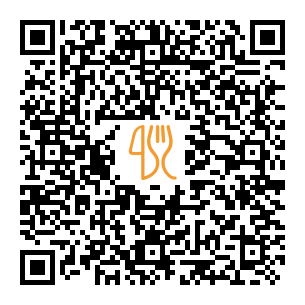 QR-code link naar het menu van Dessalech Kitfo Bole Millennium ደሳለች ክትፎ ቦሌ ሚሊየም