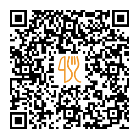 QR-code link naar het menu van Taste Of China