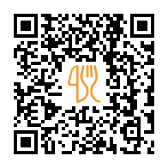 QR-code link naar het menu van ชาโดนใจ