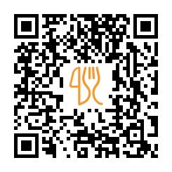 QR-code link naar het menu van 69