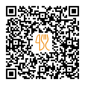 QR-code link naar het menu van Beijing Cafe (Subshop)