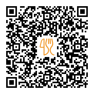 QR-code link naar het menu van Sushi Cocoro &udon Noodle -tuna-ichi