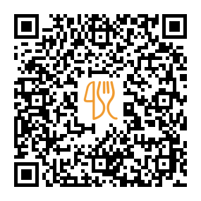 QR-code link naar het menu van Oppa Asian Bistro