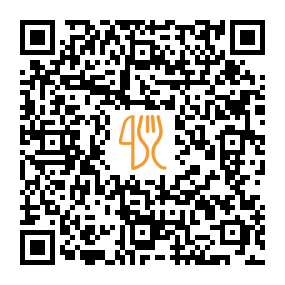 QR-code link naar het menu van 9jiē · Ninth Street Live Band