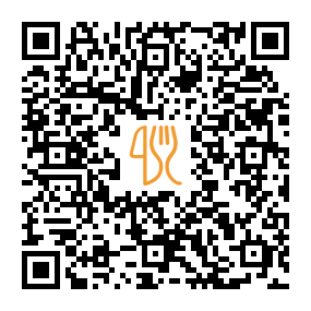 QR-code link naar het menu van Mrjims.pizza Waxahachie