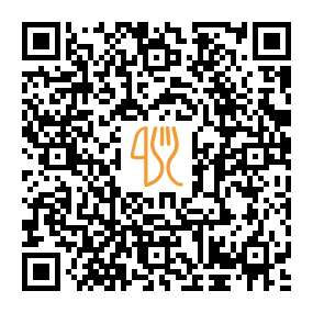 QR-code link naar het menu van New Hyderabad Recipe's Kuantan