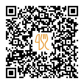 QR-code link naar het menu van The Creamery of Monroe, LLC