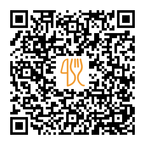 QR-code link naar het menu van Tee Jaye's Country Place