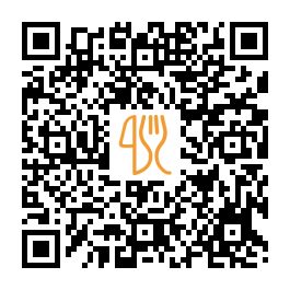 QR-code link naar het menu van Zoup!