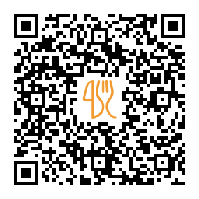 QR-code link naar het menu van Pearl's Korean Bbq Kapolei