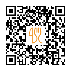 QR-code link naar het menu van 14ers Cafe