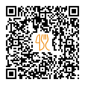 QR-code link naar het menu van Sea Jasmine Thai Cuisine