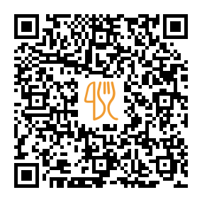 QR-code link naar het menu van Clubhouse 81