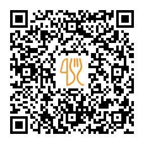 QR-code link naar het menu van Hanoi Food On Foot Tour