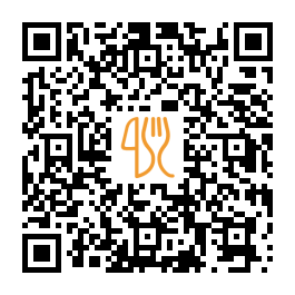 QR-code link naar het menu van Nas Lemoore Cpo Club