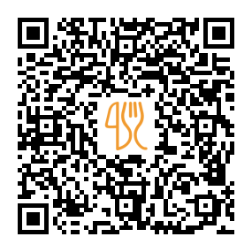 QR-code link naar het menu van Hela Sathkaara හෙල සත්කාර