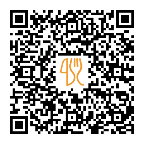 QR-code link naar het menu van Little Saigon Brunswick Me