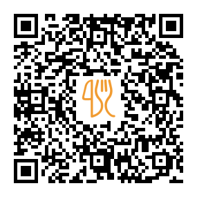 QR-code link naar het menu van Wok Asian Bistro