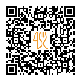 QR-code link naar het menu van Golden Wok