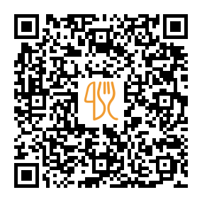 QR-code link naar het menu van Restoran Hoi Kee Noodle House