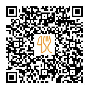 QR-code link naar het menu van Mesquitery Restaurant & Bar