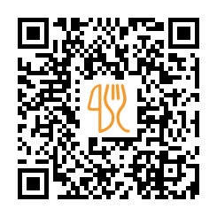 QR-code link naar het menu van China Wok