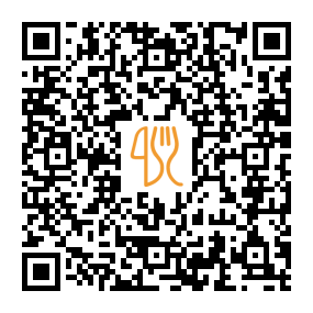 QR-code link naar het menu van China-Restaurant Mr. Lin